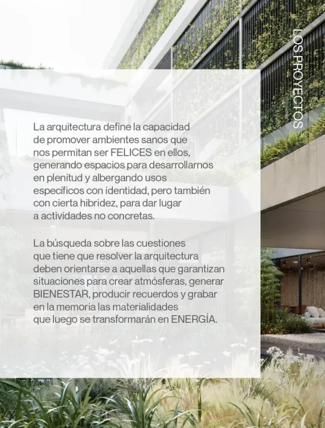ATV Arquitectos