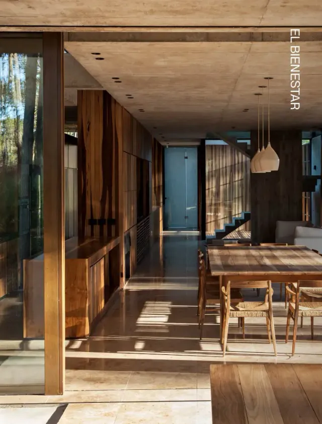 ATV Arquitectos