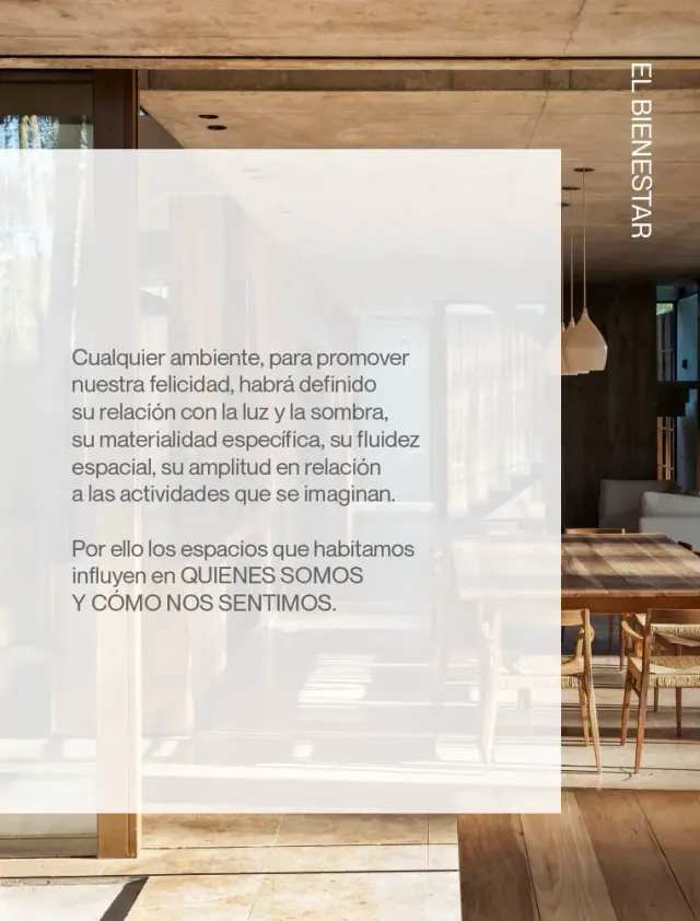 ATV Arquitectos