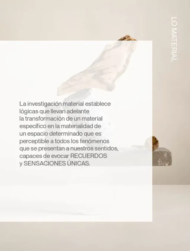 ATV Arquitectos