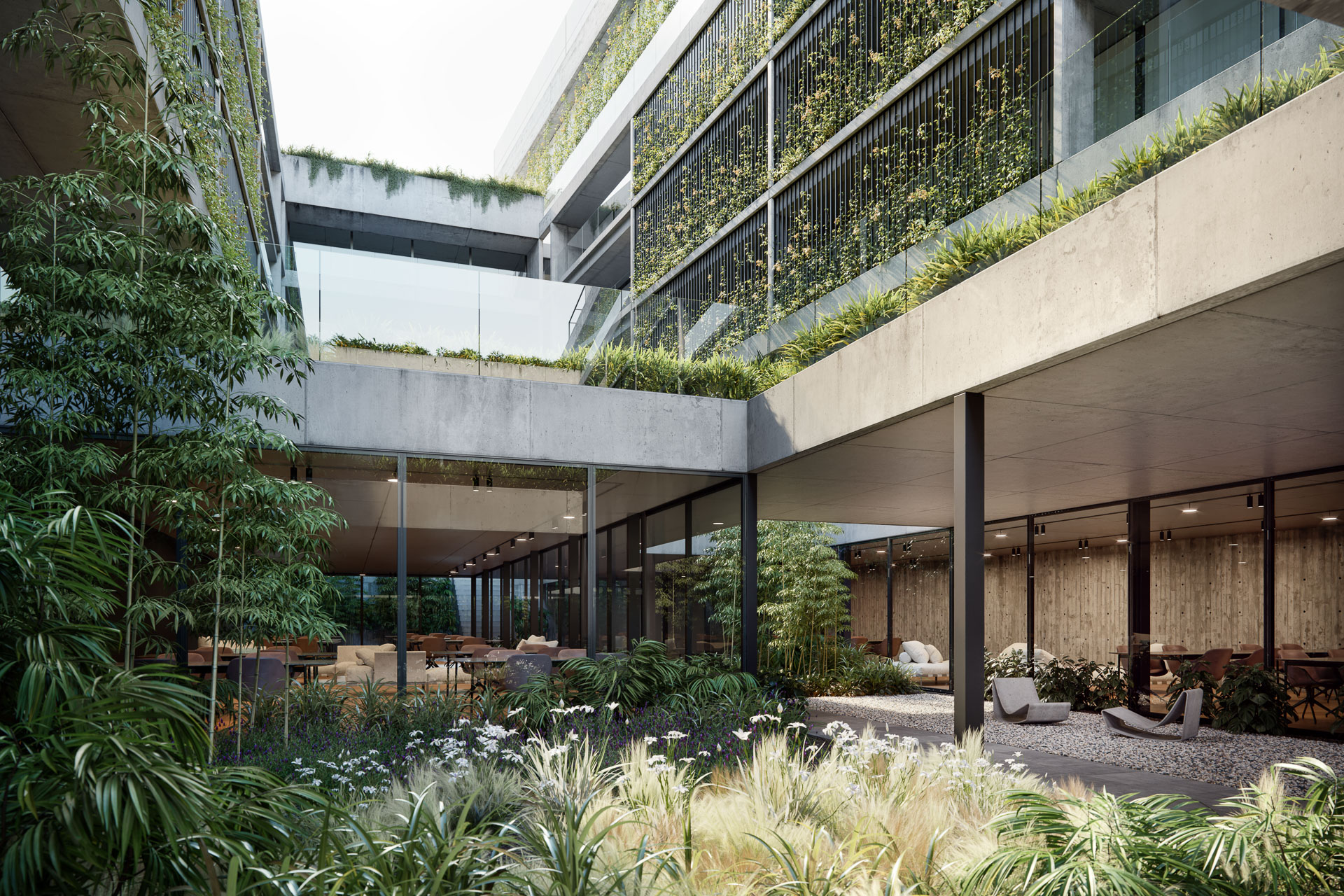 ATV Arquitectos