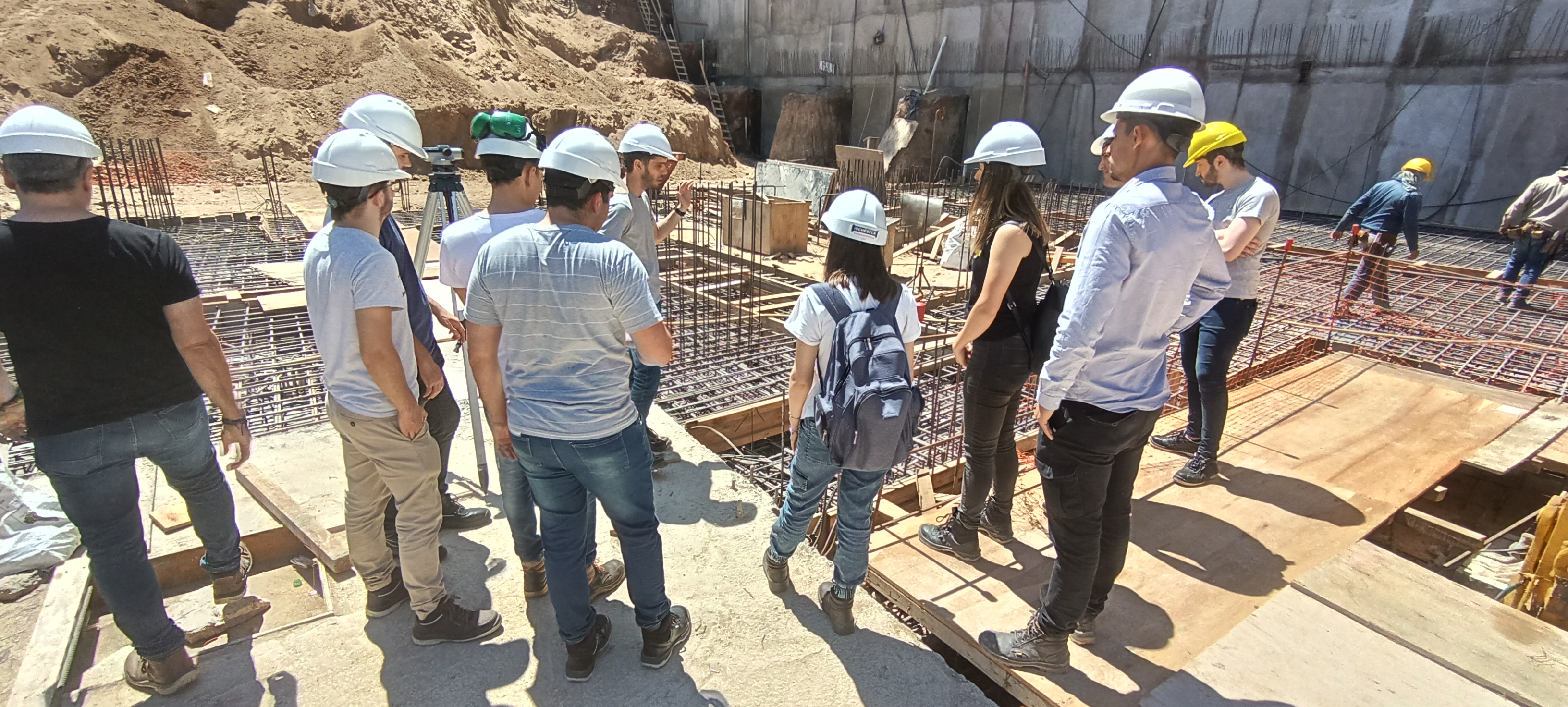 Visita Sens Luxury Homes