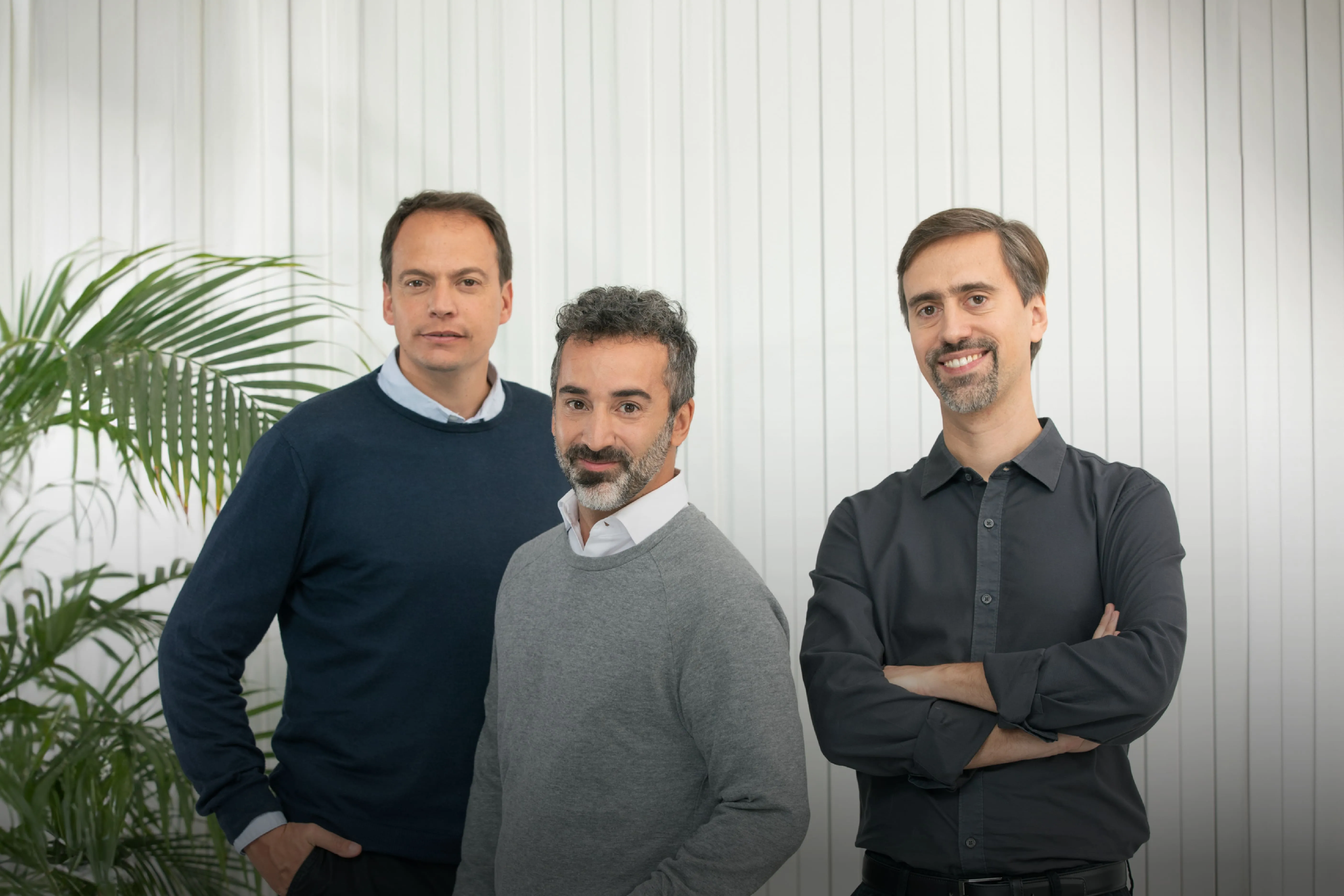 Ranking ARQ 2022: Tercer puesto para ATV Arquitectos