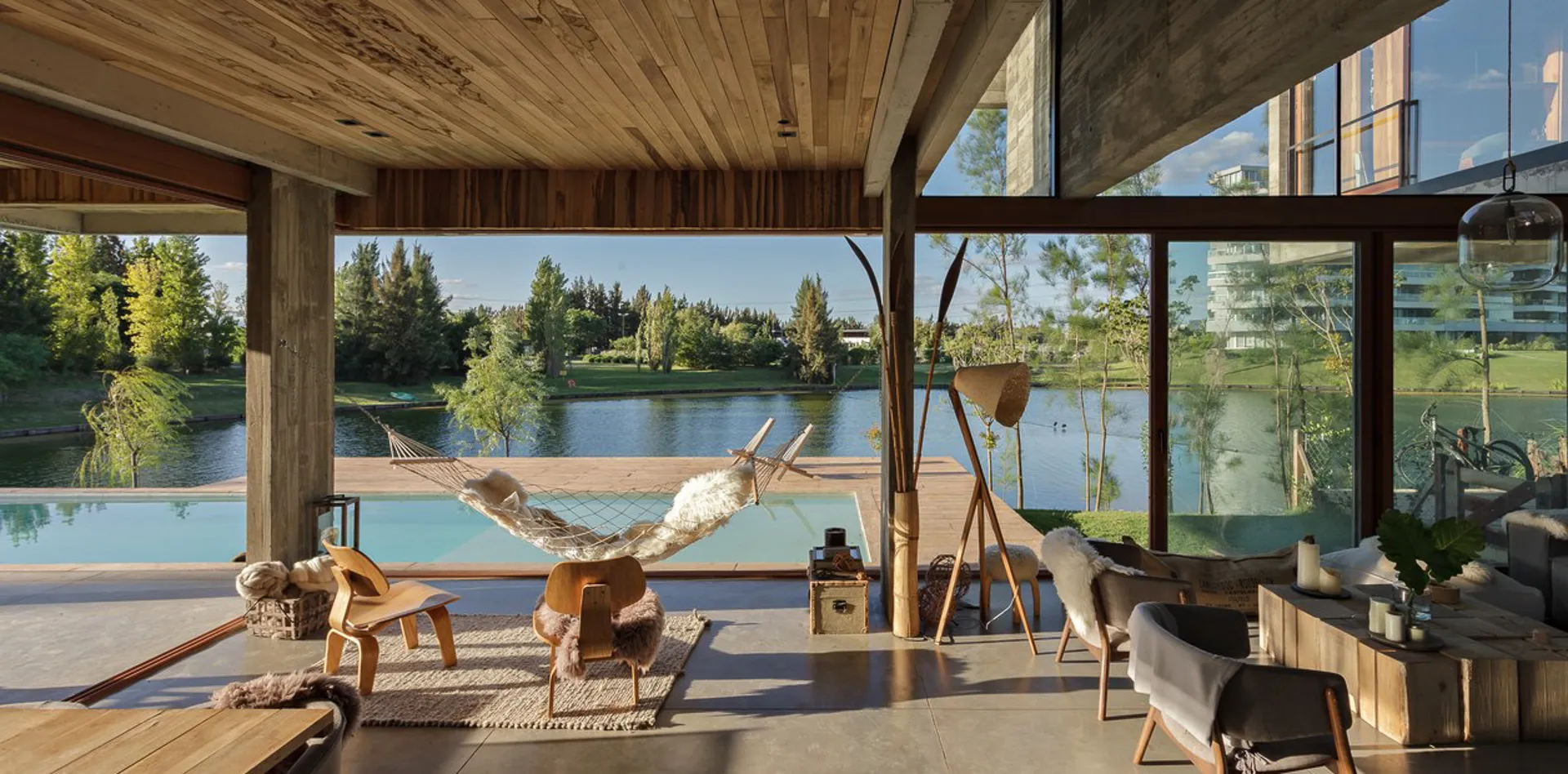 Ranking ARQ 2022: Tercer puesto para ATV Arquitectos