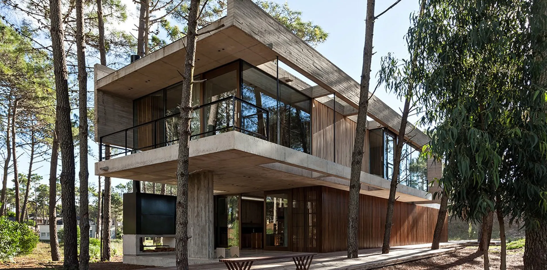 ATV Arquitectos