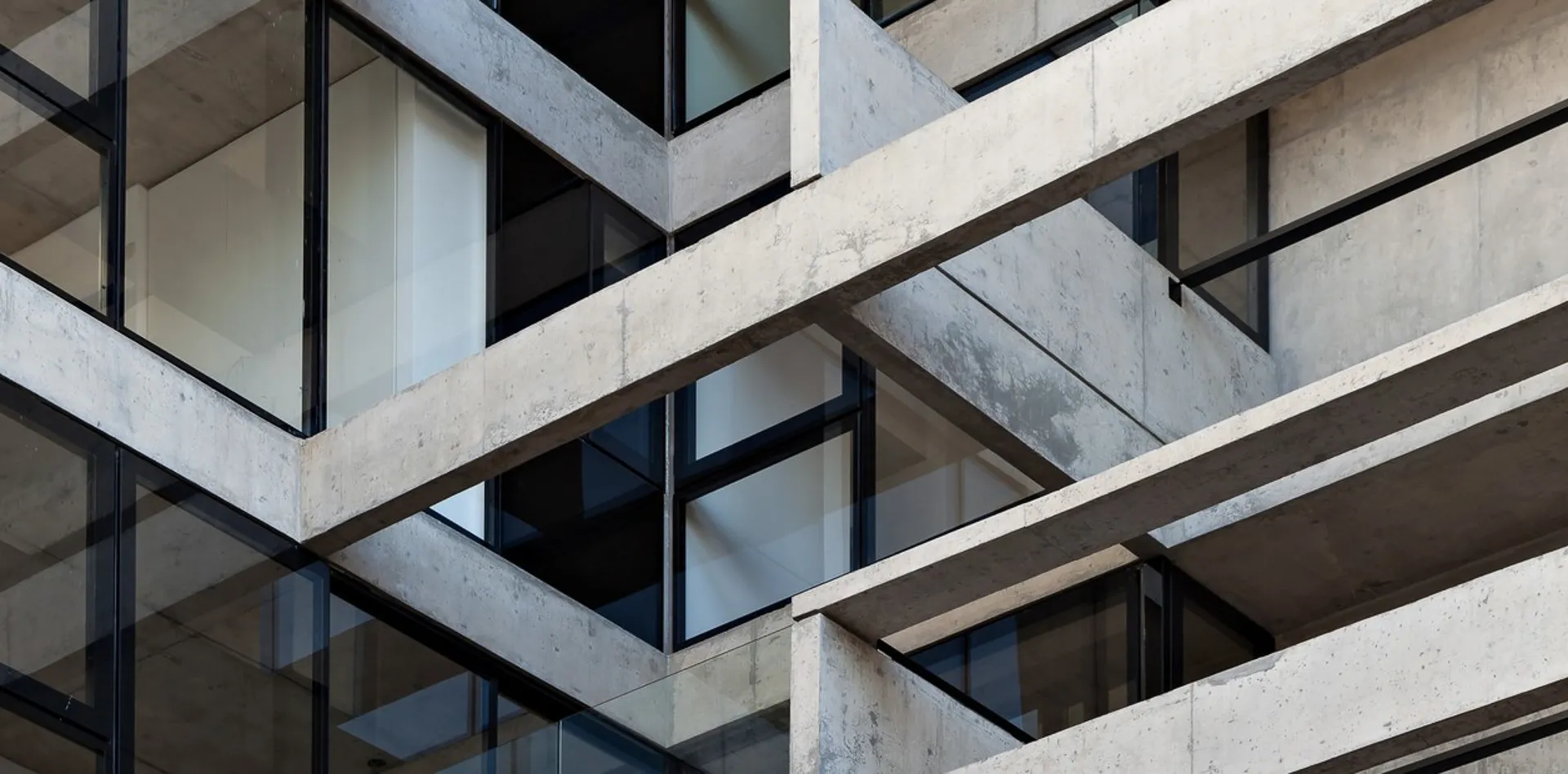ATV Arquitectos