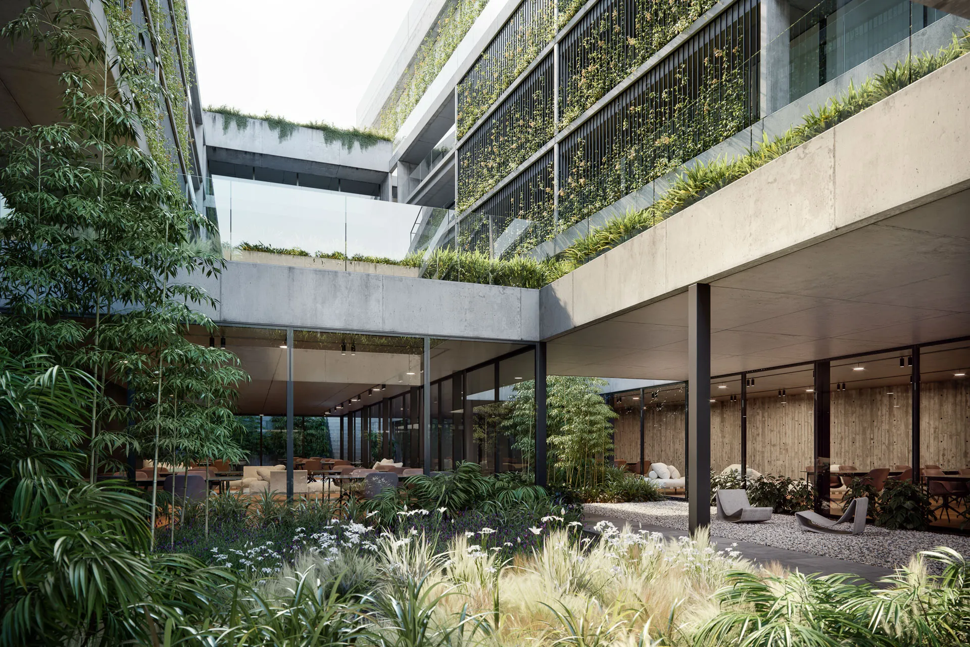 ATV Arquitectos