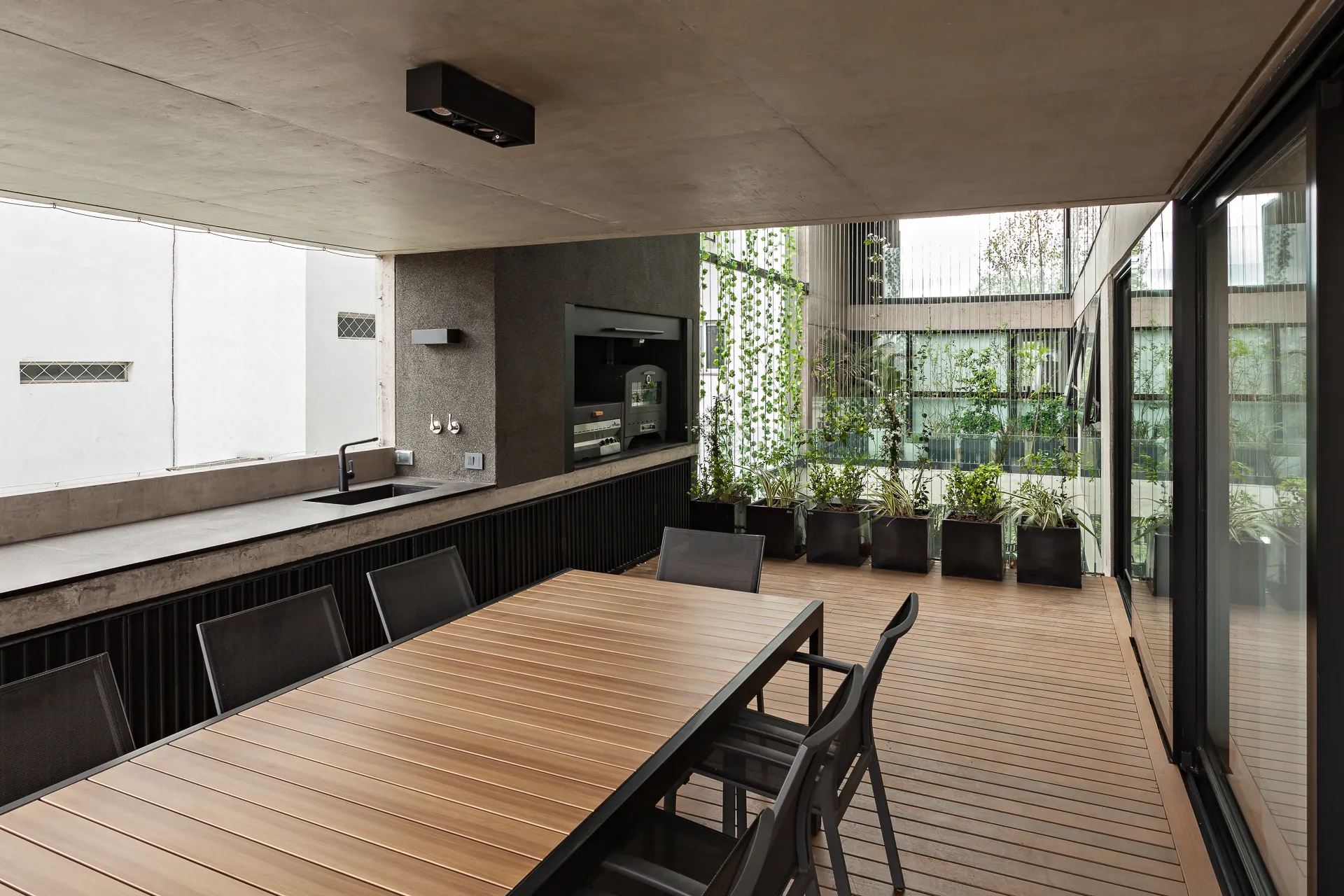 ATV Arquitectos