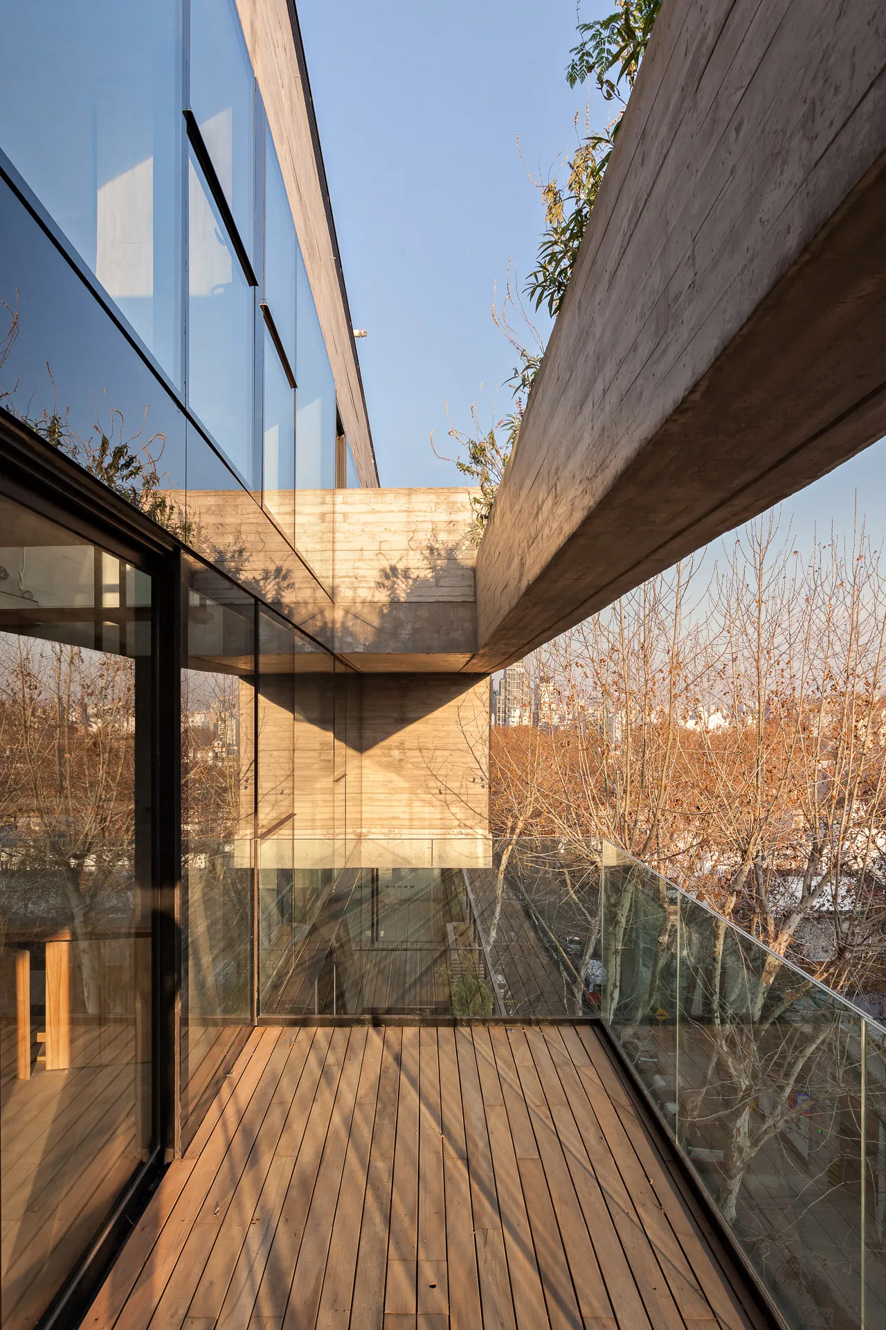 ATV Arquitectos