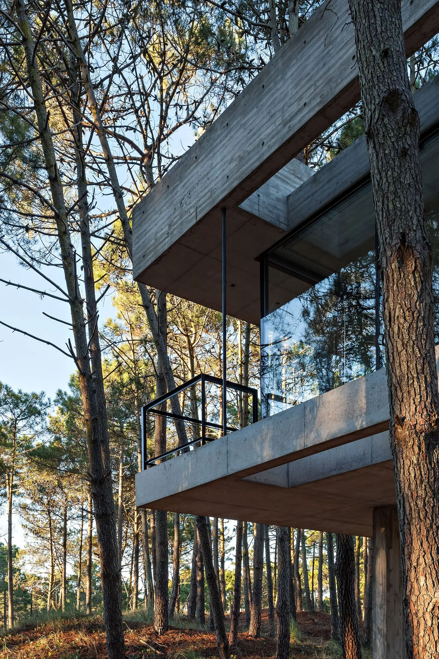 ATV Arquitectos