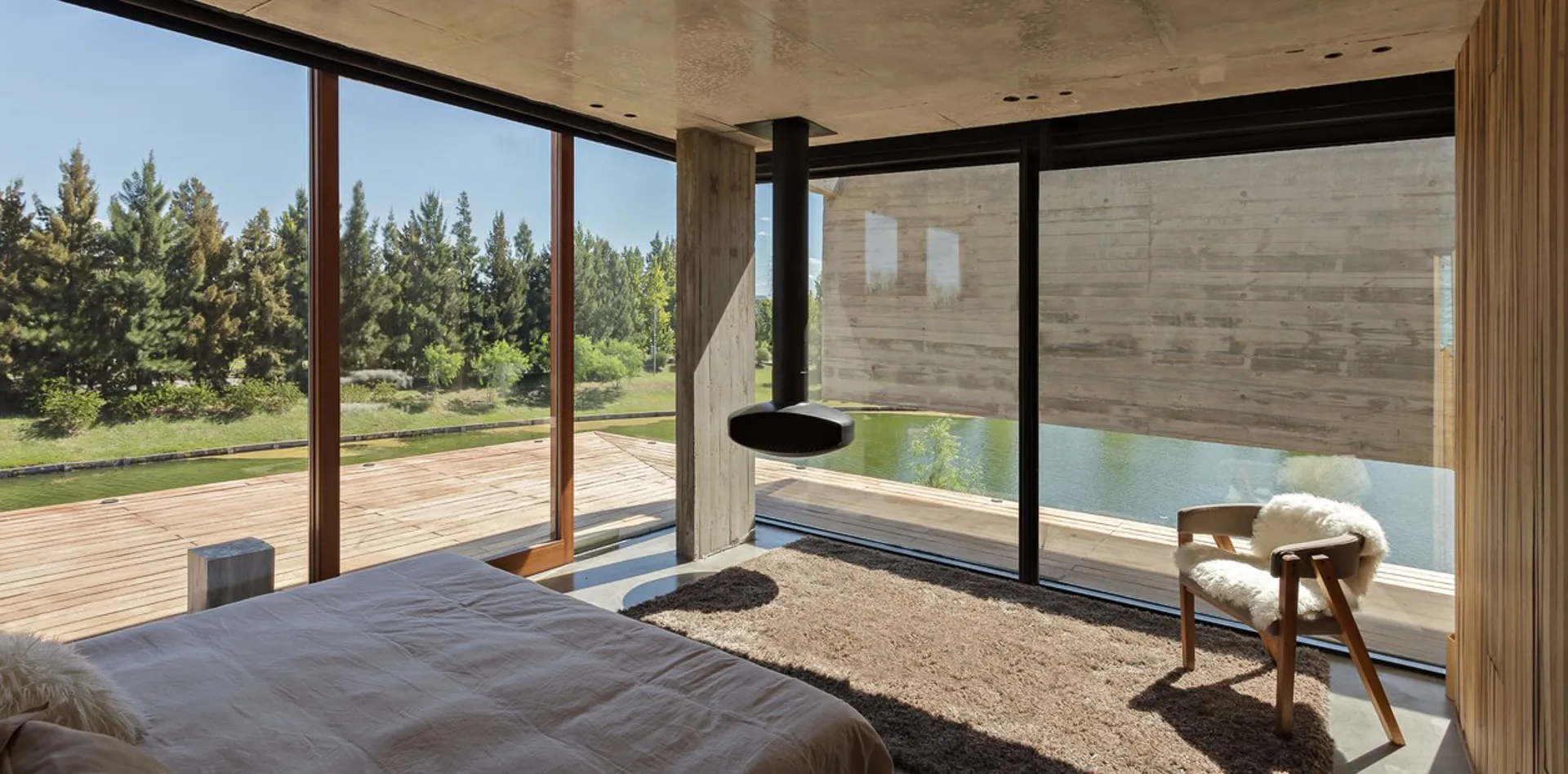 ATV Arquitectos