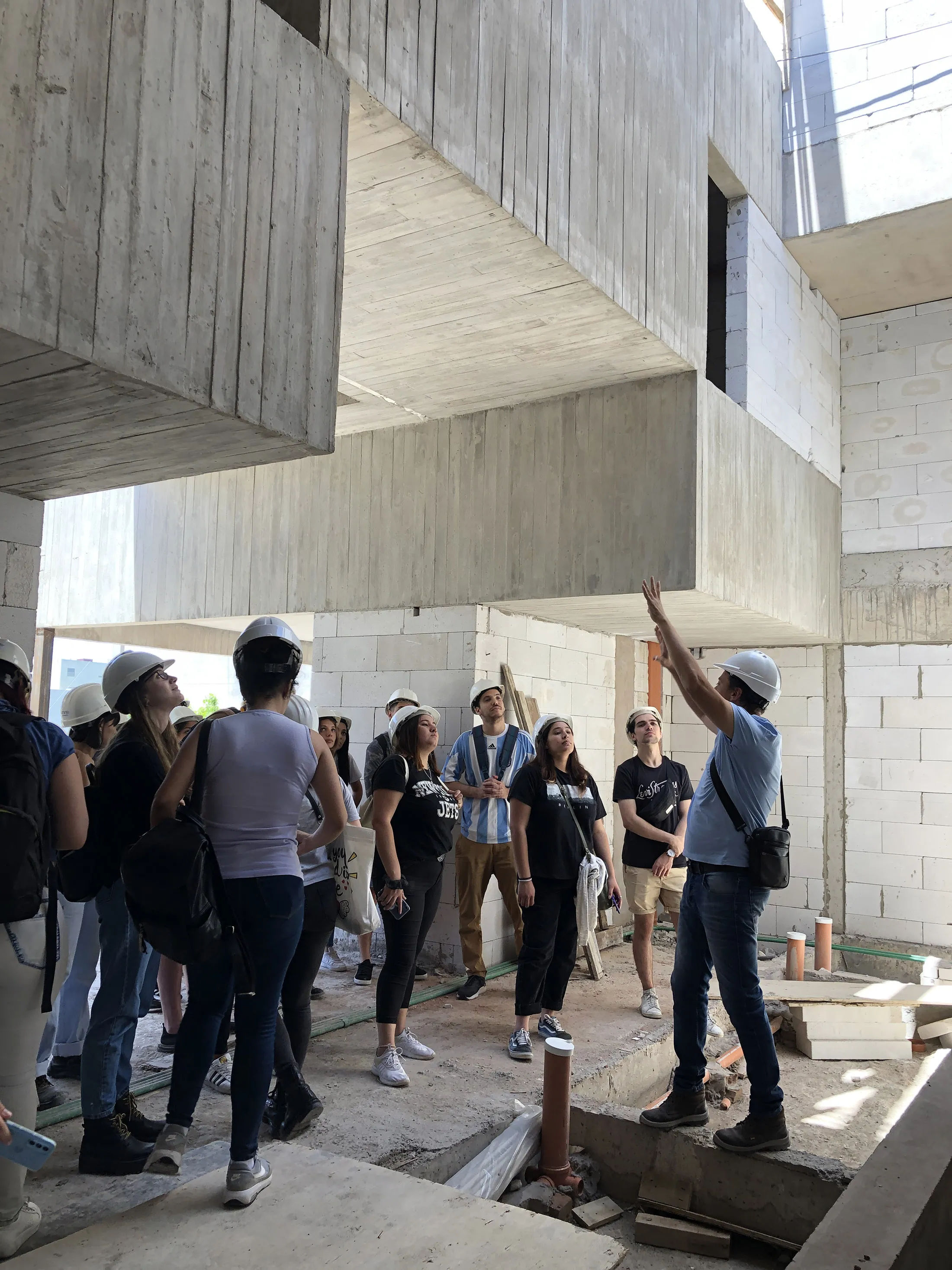 ATV Arquitectos