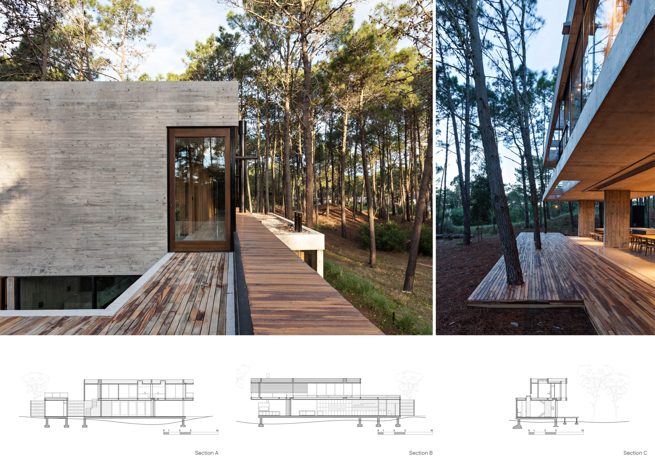 International Architecture & Design Awards