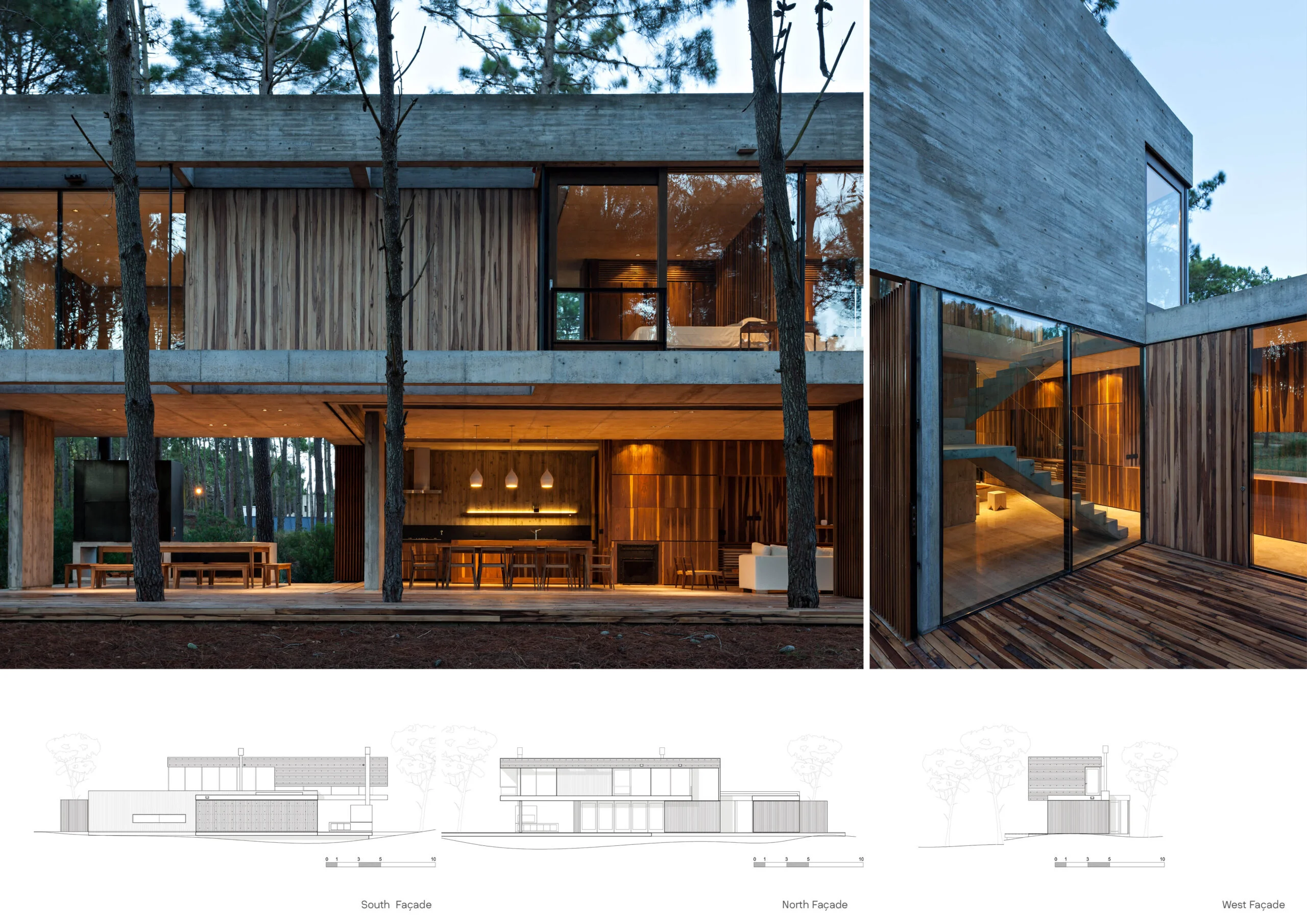 International Architecture & Design Awards